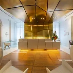 Portugal Boutique Hotel Lisbon