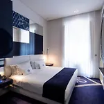 Hotel Portugal Boutique