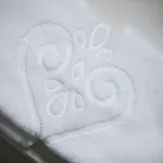 ホテル ポルトガル　ブティック　ホテル