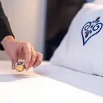 Portugal Boutique