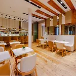 ポルトガル　ブティック　ホテル 4*