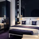 Hotel Portugal Boutique 4*