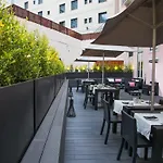 Portugal Boutique Hotel Lissabon