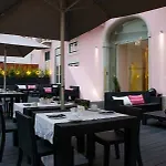 Portugal Boutique 4*