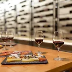 Hotel Portugal Boutique 4*