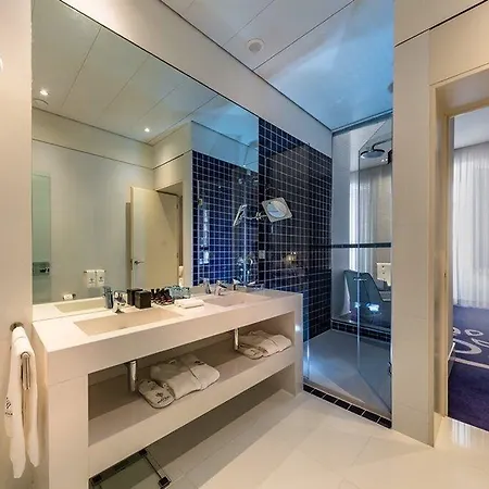 Portugal Boutique Hotel Lisbon