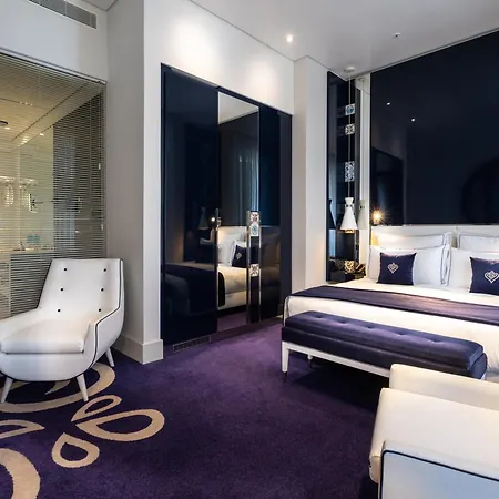 Portugal Boutique Hotel Lisbon