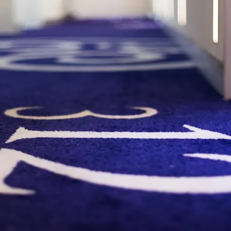 Portugal Boutique Hotel Lisbon