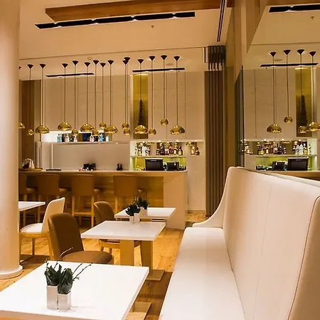 Portugal Boutique 4*