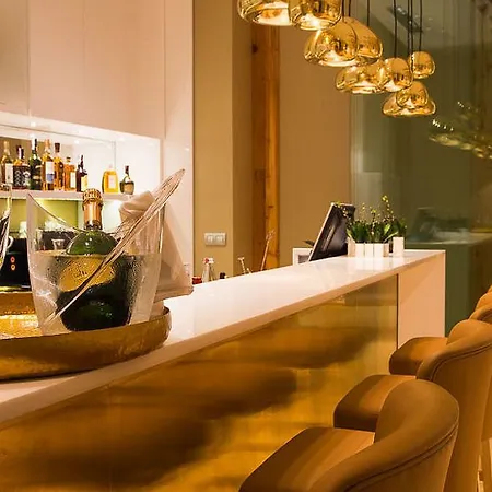 Portugal Boutique Hotel