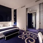 Portugal Boutique 4* Lisboa