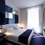 Hotell Portugal Boutique 4*