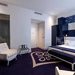 Portugal Boutique Отель Лиссабон
