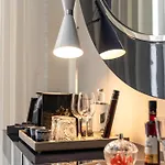 Portugal Boutique Hotell Lisboa