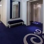 Hotel Portugal Boutique Lisboa