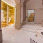 Portugal Boutique Hotell