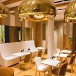Portugal Boutique Hotell 4*