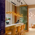 Portugal Boutique Hotel 4*
