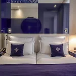 Portugal Boutique