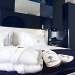 Portugal Boutique Hotell 4*