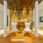 Hotell Portugal Boutique 4*