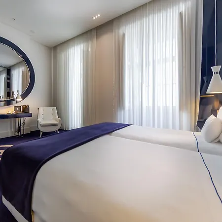 Portugal Boutique Lisboa