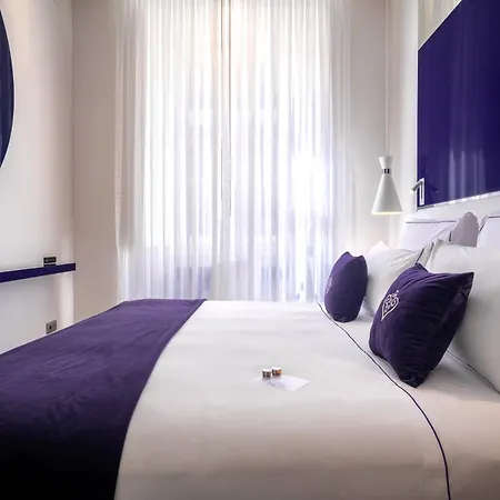 Portugal Boutique Ξενοδοχείο 4*