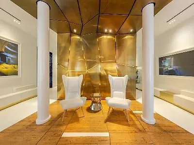 Portugal Boutique Lisboa