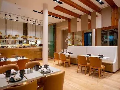 Portugal Boutique מלון 4*