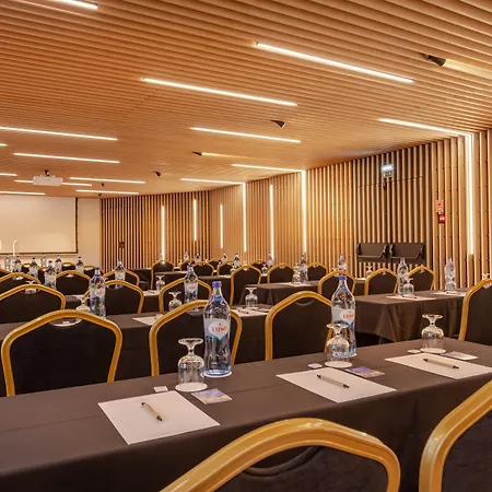 Portugal Boutique Hotel