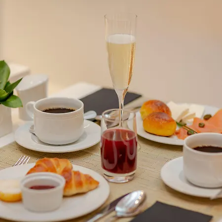 Portugal Boutique Ξενοδοχείο