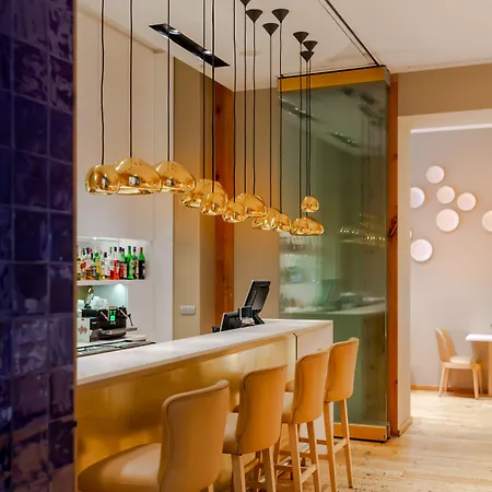 Portugal Boutique Ξενοδοχείο 4*