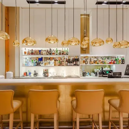 Ξενοδοχείο Portugal Boutique Lisboa