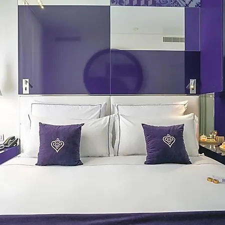 Portugal Boutique Hotell 4*