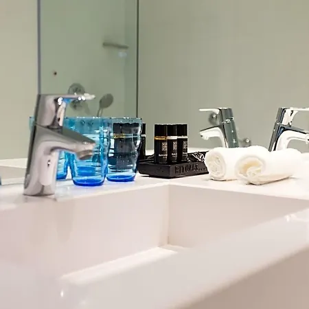Portugal Boutique 4* Lisboa
