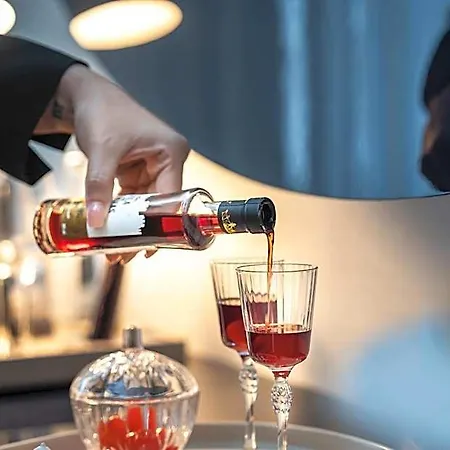 Portugal Boutique 4*