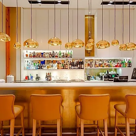 Hotell Portugal Boutique Lisboa