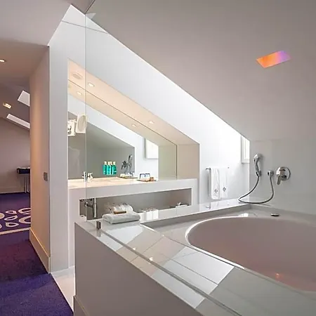 Portugal Boutique 4* Lisboa