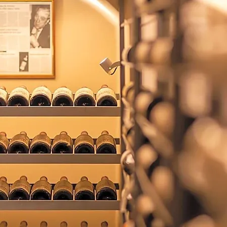 Portugal Boutique Hotell 4*