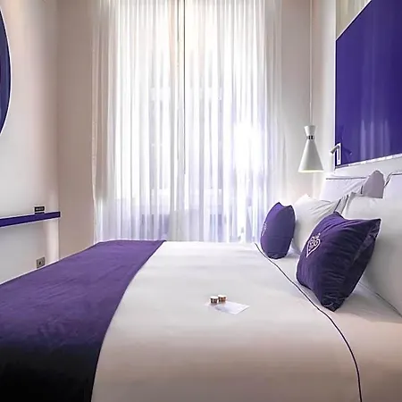 Portugal Boutique Hotell 4*