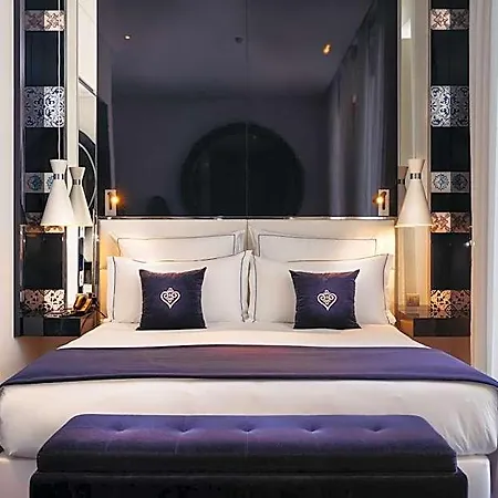 Portugal Boutique 4* Lisboa