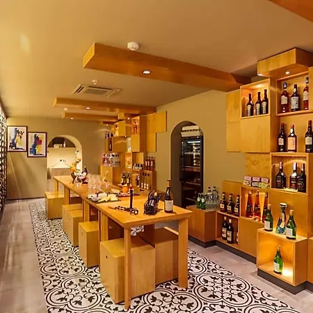 Portugal Boutique فندق