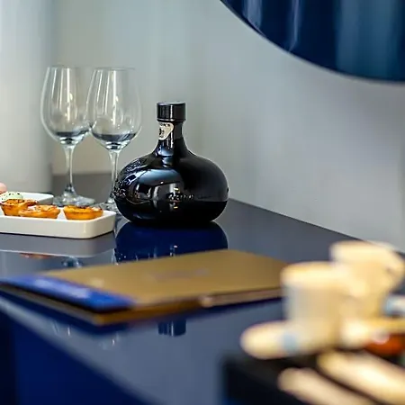 Portugal Boutique 4* Lisboa