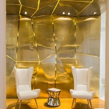 Portugal Boutique Lisbon