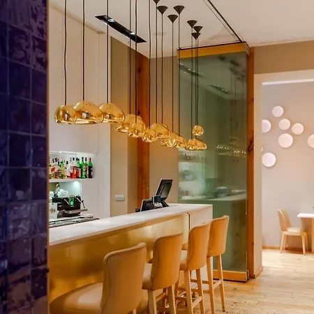 Portugal Boutique Hotel
