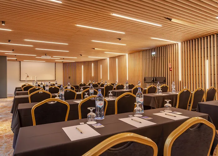 Portugal Boutique Hotel