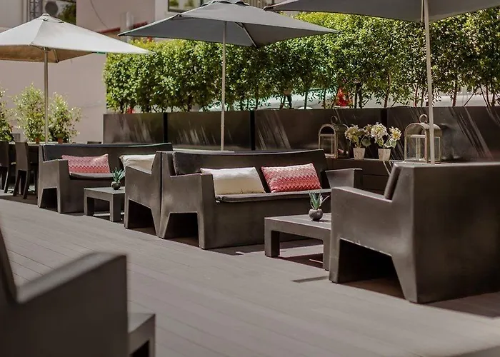 Portugal Boutique Lissabon