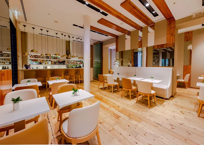 Portugal Boutique 4*