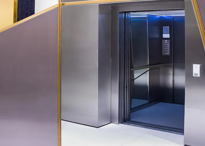 Hotel Portugal Boutique