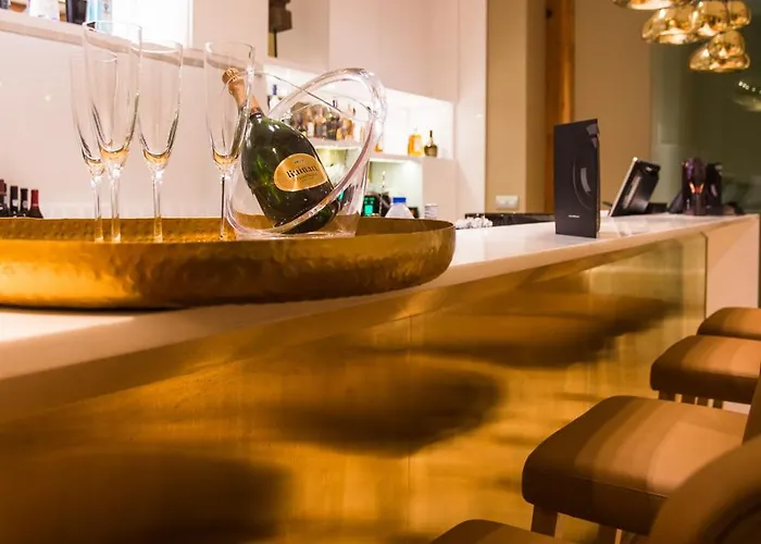 Hotel Portugal Boutique 4*